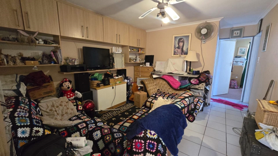 2 Bedroom Property for Sale in Belmont Park Western Cape